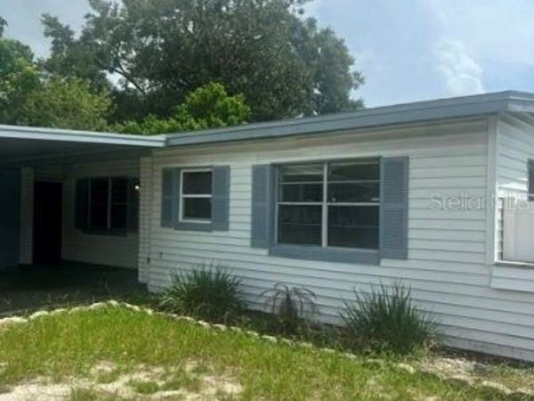 1225 SAINT JAMES ROAD , ORLANDO, FL 32808