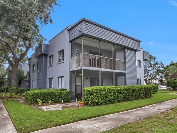 2451 OAK PARK WAY , Unit 120, ORLANDO, FL 32822