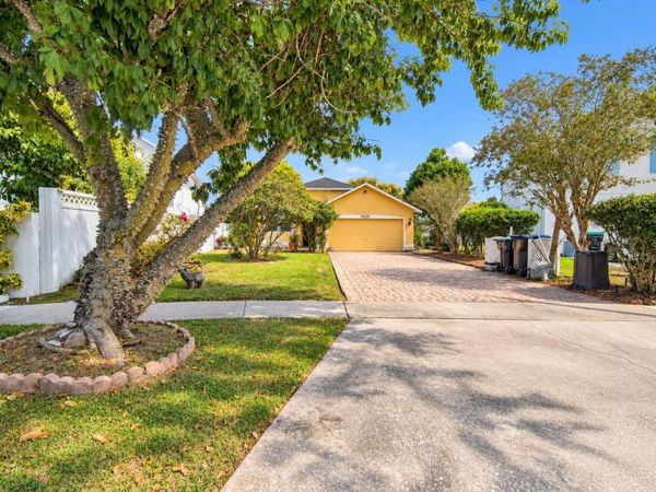 12315 KENTON COURT , ORLANDO, FL 32837