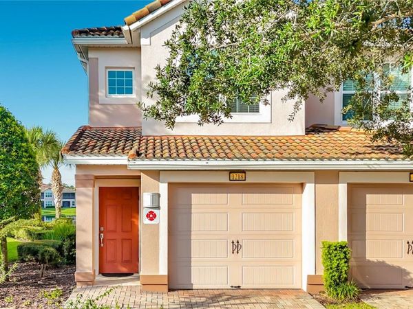 1218 ROMANI AVENUE , DAVENPORT, FL 33896
