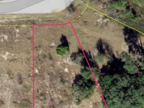 920 DESMOINES WAY , POINCIANA, FL 34759