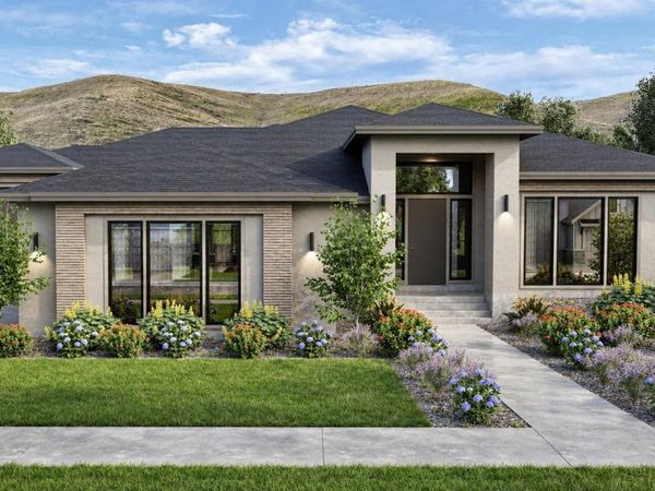 6800 W Danes Ct, Eagle, ID 83616