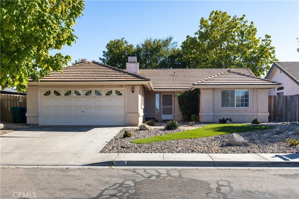 190 Stonebridge Lane, Paso Robles, CA 93446 Main Photo