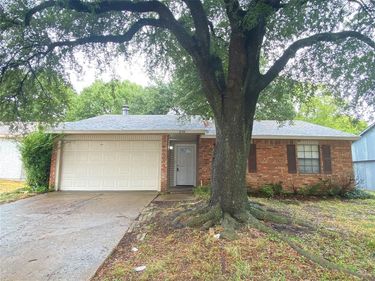 7139 Nutmeg Lane, Dallas, TX 75249