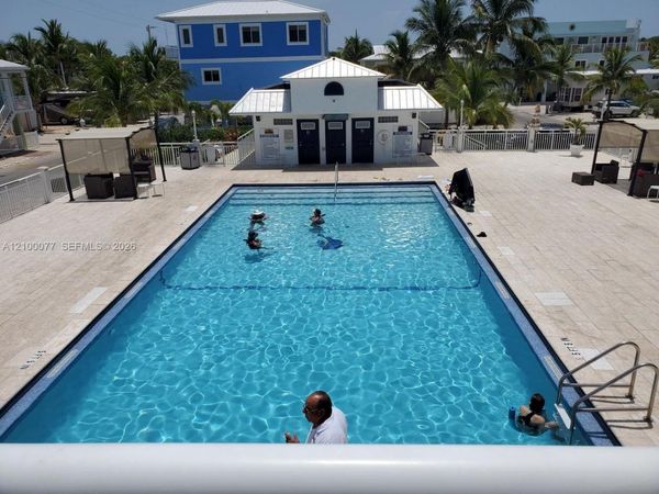 Key Largo, FL 33037