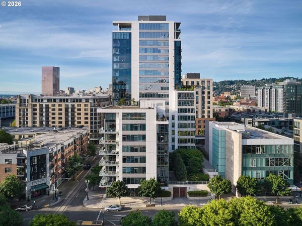 1001 NW LOVEJOY ST, Unit 1501, Portland, OR 97209
