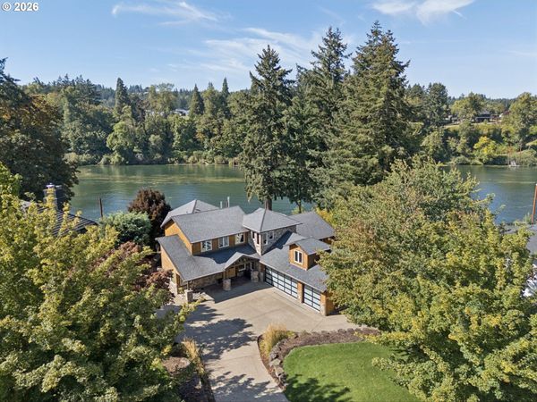 24649 NE BUTTEVILLE RD, Aurora, OR 97002
