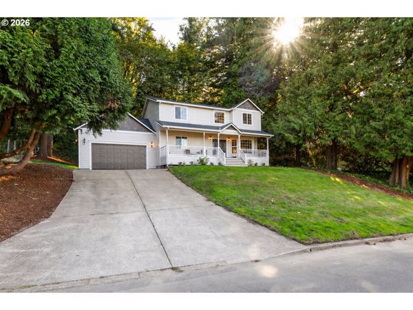 224 SW 4TH ST, Troutdale, OR 97060