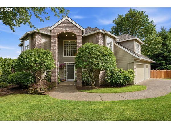 3390 CRESCENT DR, West Linn, OR 97068