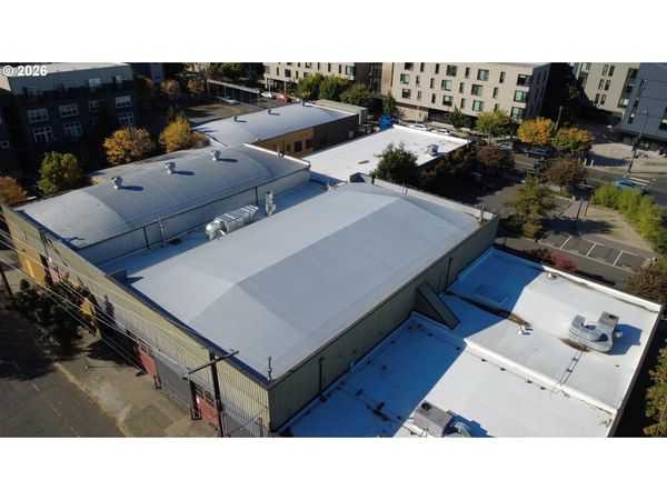 8411 N DENVER AVE, Portland, OR 97217