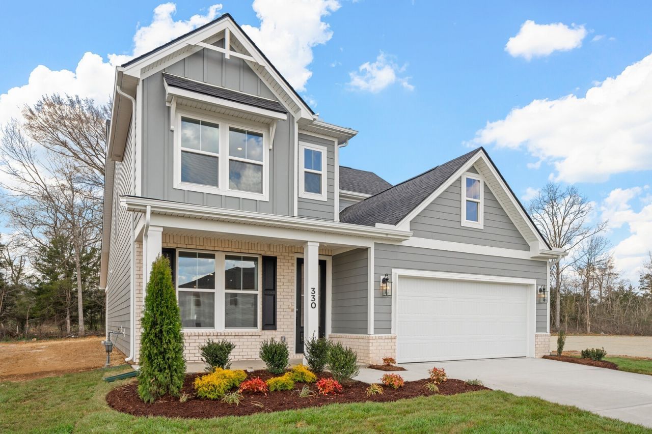 330 Mammoth Trace, Smyrna, TN 37167 Main Photo