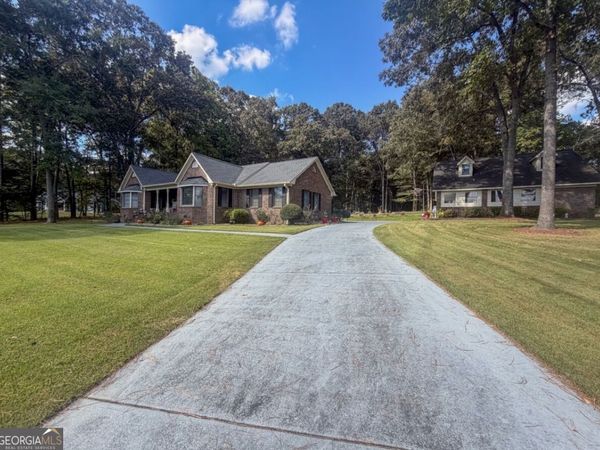 151 Samanda Circle, Rockmart, GA 30153