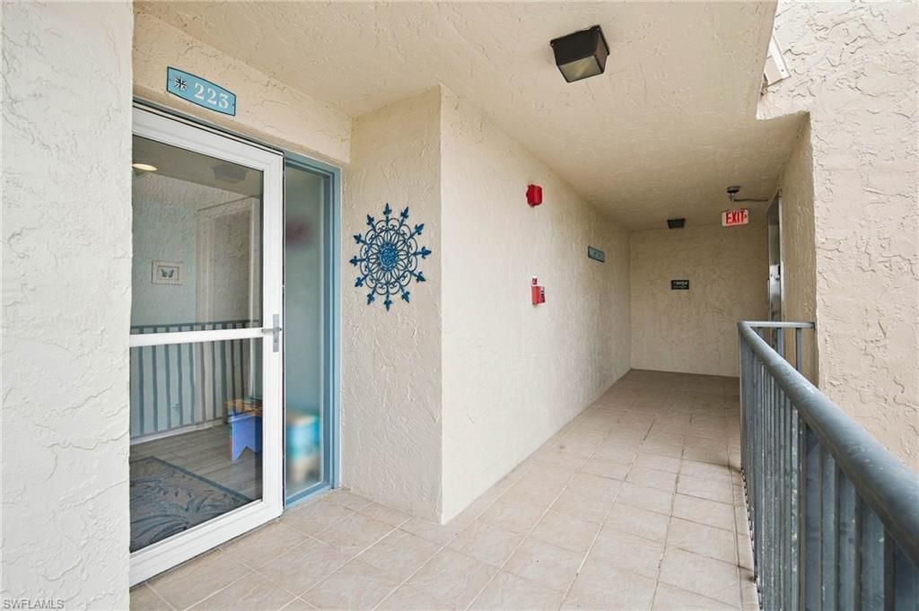1299 Middle Gulf Dr , Unit 223, Sanibel, FL 33957 Photo