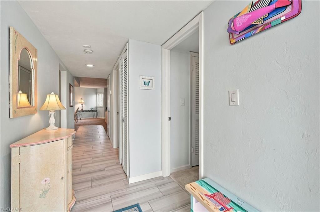 1299 Middle Gulf Dr , Unit 223, Sanibel, FL 33957 Photo