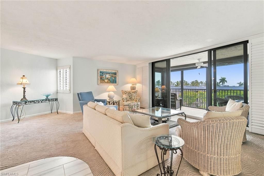 1299 Middle Gulf Dr , Unit 223, Sanibel, FL 33957 Photo