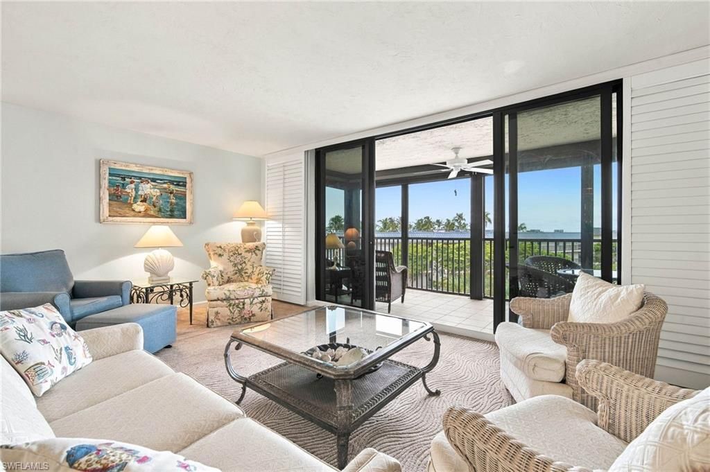 1299 Middle Gulf Dr , Unit 223, Sanibel, FL 33957 Photo