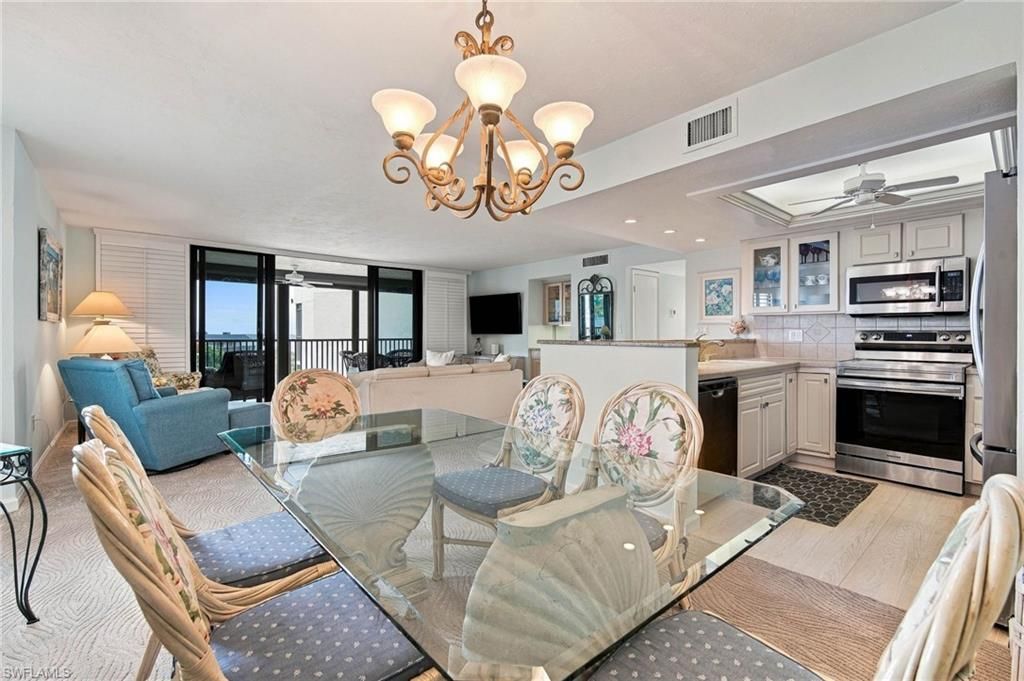 1299 Middle Gulf Dr , Unit 223, Sanibel, FL 33957 Photo