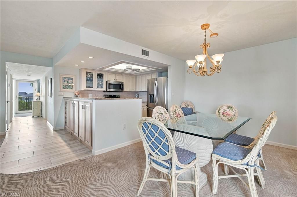 1299 Middle Gulf Dr , Unit 223, Sanibel, FL 33957 Photo