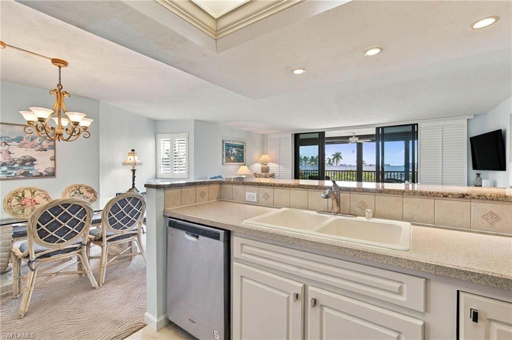 1299 Middle Gulf Dr , Unit 223, Sanibel, FL 33957 Photo