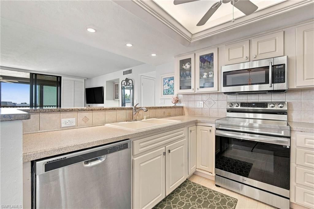 1299 Middle Gulf Dr , Unit 223, Sanibel, FL 33957 Photo