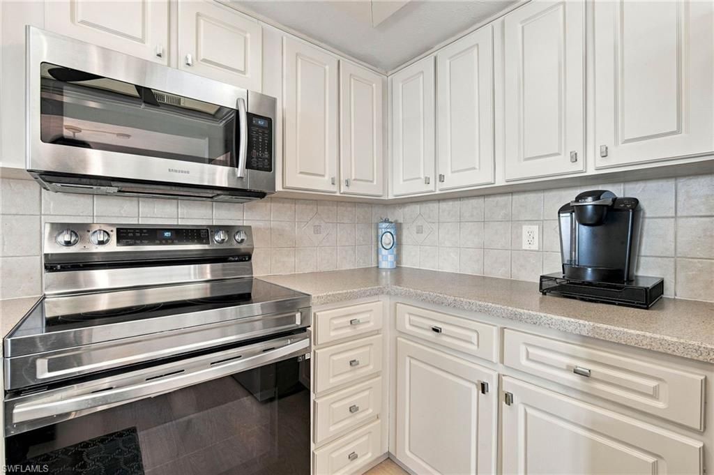 1299 Middle Gulf Dr , Unit 223, Sanibel, FL 33957 Photo