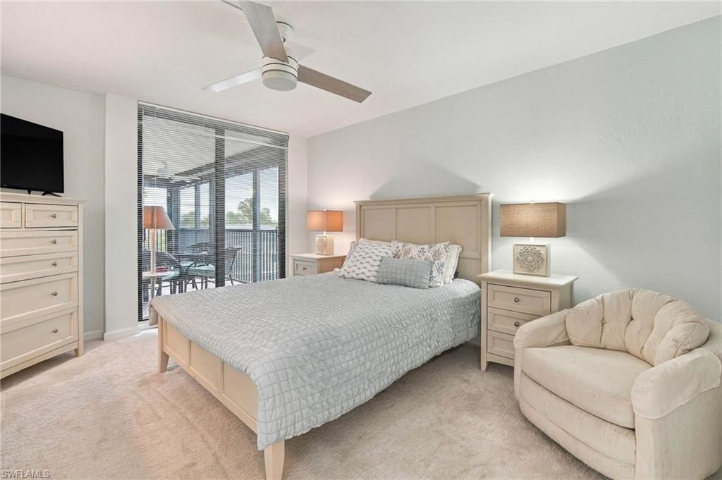 1299 Middle Gulf Dr , Unit 223, Sanibel, FL 33957 Photo