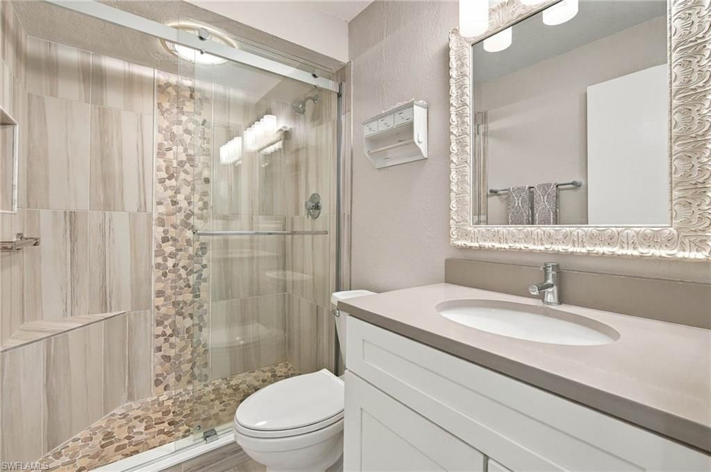 1299 Middle Gulf Dr , Unit 223, Sanibel, FL 33957 Photo