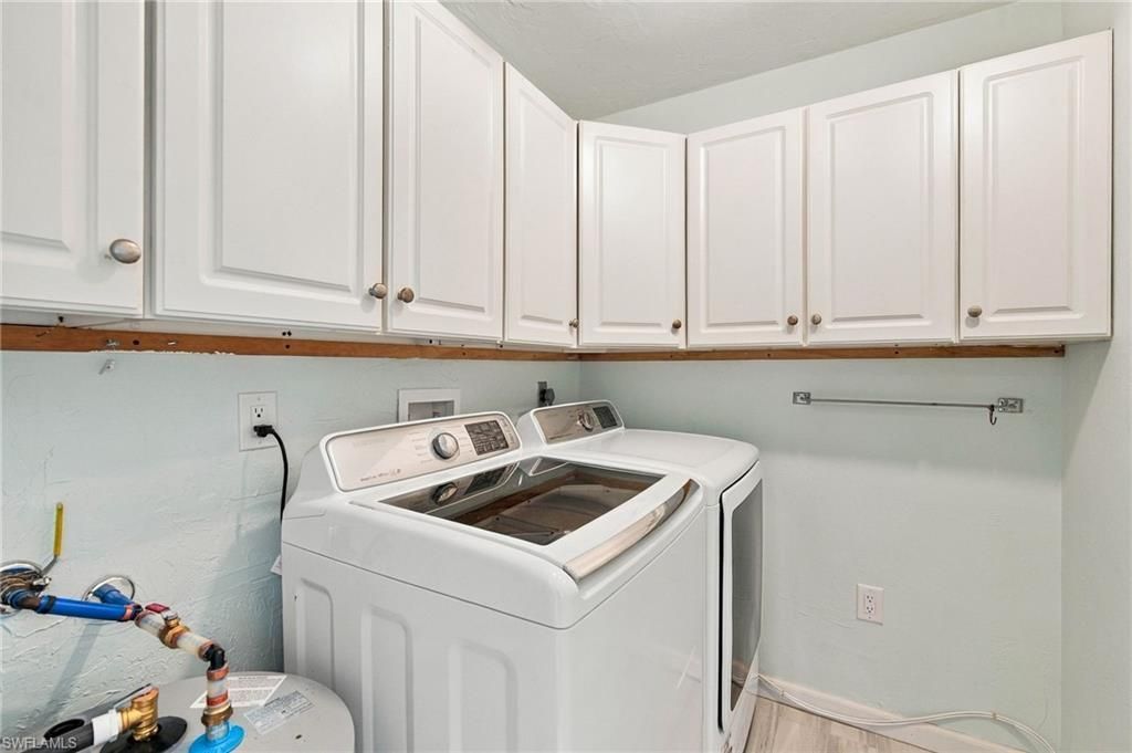 1299 Middle Gulf Dr , Unit 223, Sanibel, FL 33957 Photo