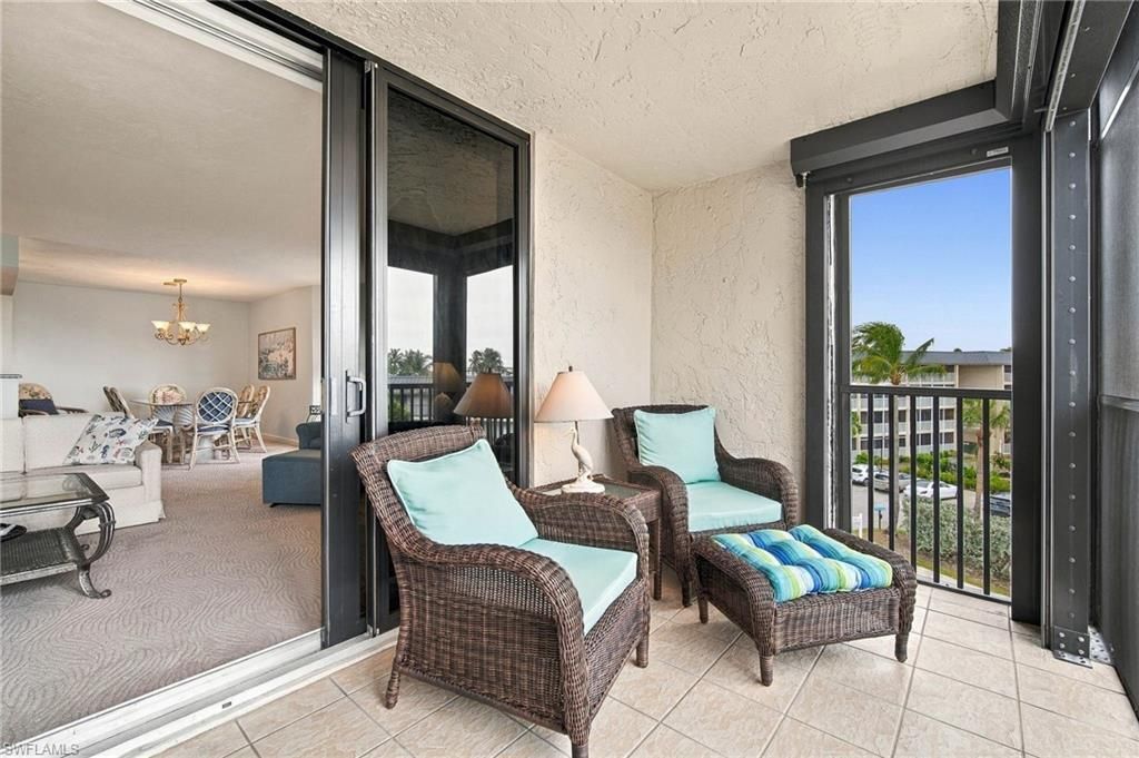 1299 Middle Gulf Dr , Unit 223, Sanibel, FL 33957 Photo