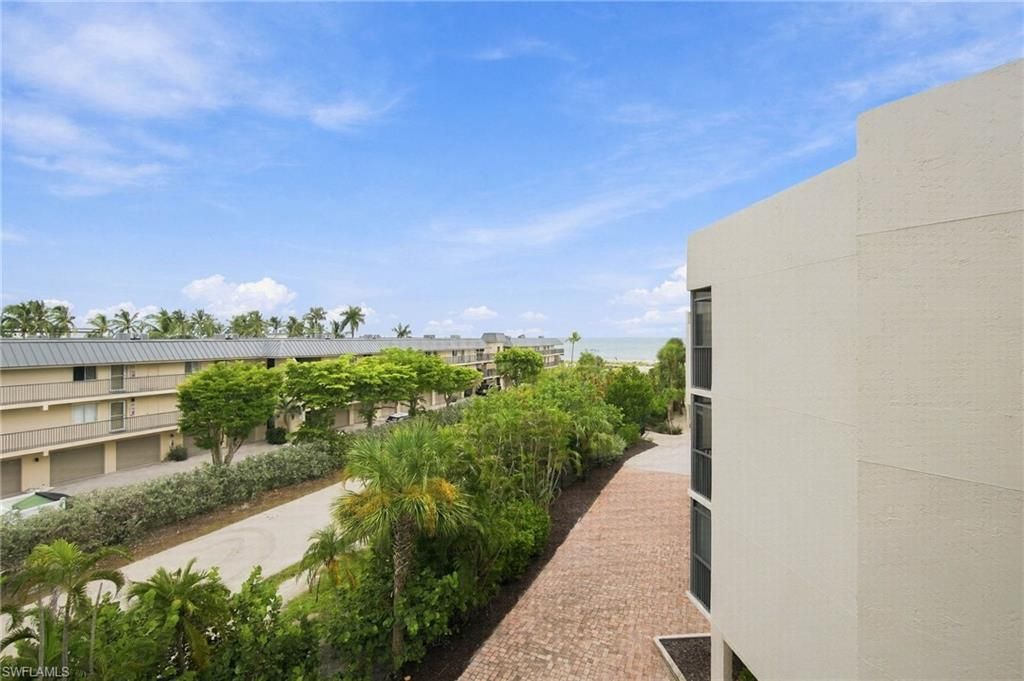 1299 Middle Gulf Dr , Unit 223, Sanibel, FL 33957 Photo