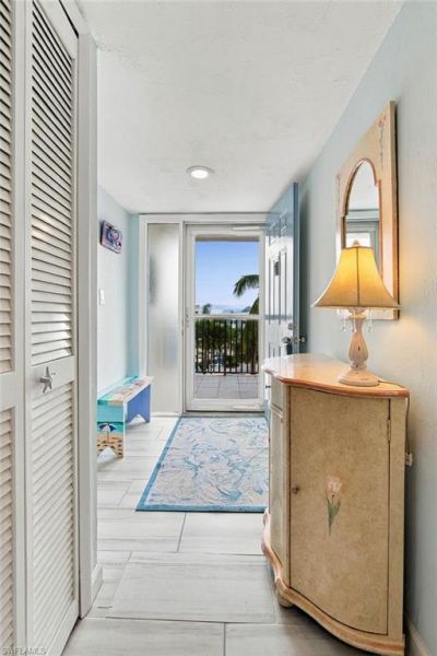 1299 Middle Gulf Dr , Unit 223, Sanibel, FL 33957 Photo