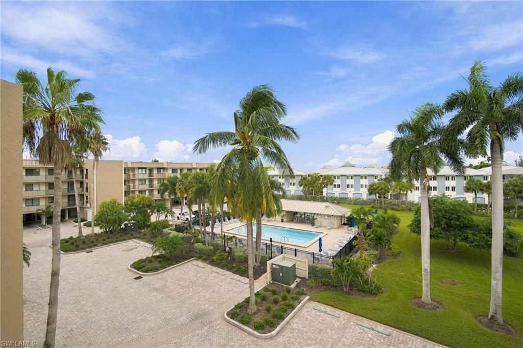 1299 Middle Gulf Dr , Unit 223, Sanibel, FL 33957 Photo
