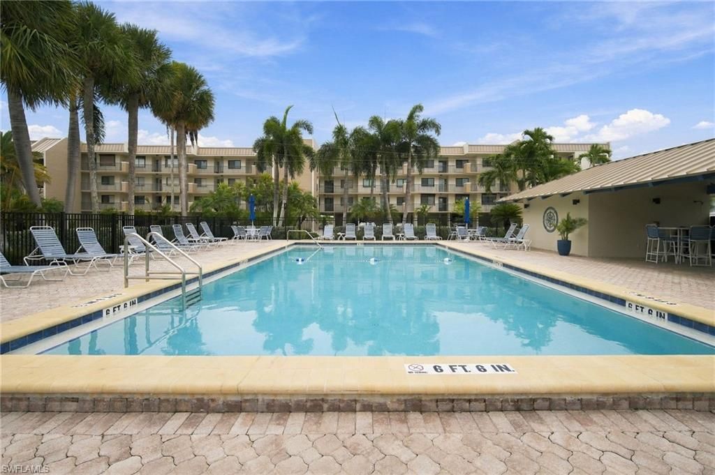 1299 Middle Gulf Dr , Unit 223, Sanibel, FL 33957 Photo