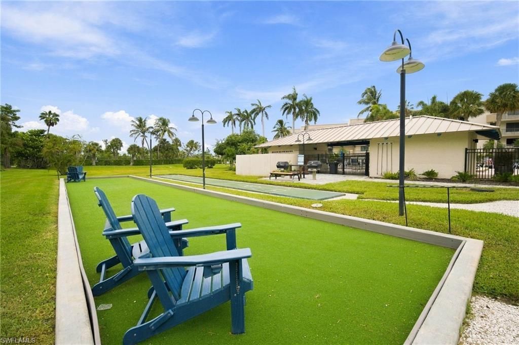 1299 Middle Gulf Dr , Unit 223, Sanibel, FL 33957 Photo
