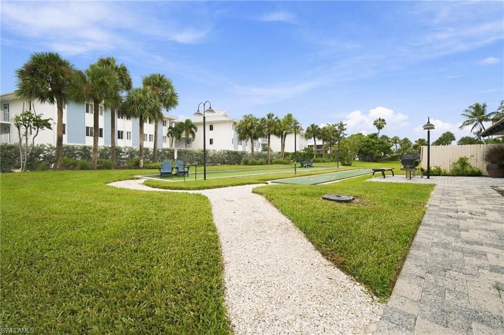 1299 Middle Gulf Dr , Unit 223, Sanibel, FL 33957 Photo
