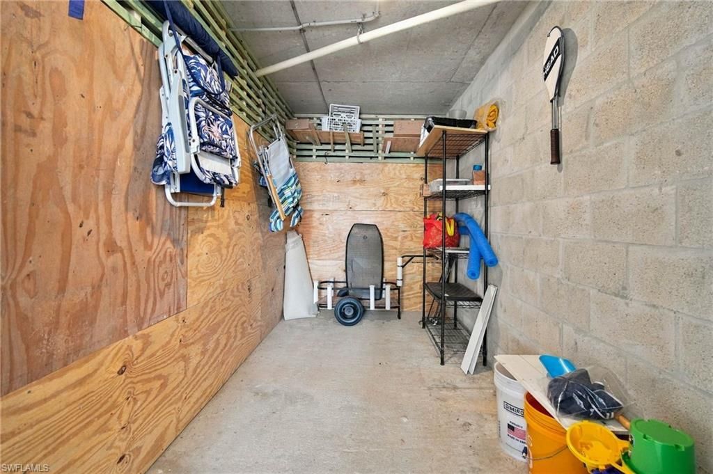 1299 Middle Gulf Dr , Unit 223, Sanibel, FL 33957 Photo