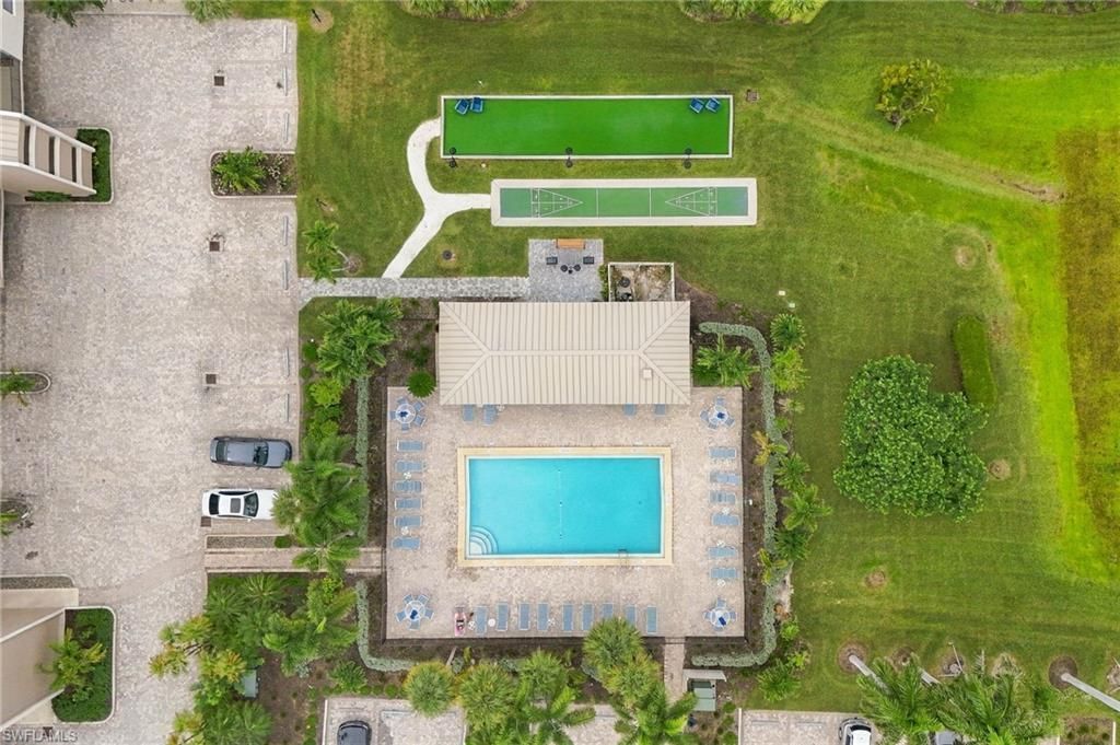 1299 Middle Gulf Dr , Unit 223, Sanibel, FL 33957 Photo