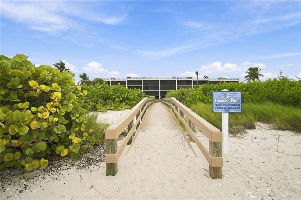 1299 Middle Gulf Dr , Unit 223, Sanibel, FL 33957 Photo