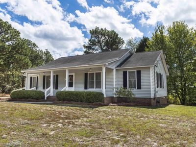 1938 Leander Drive, West Columbia, SC 29172