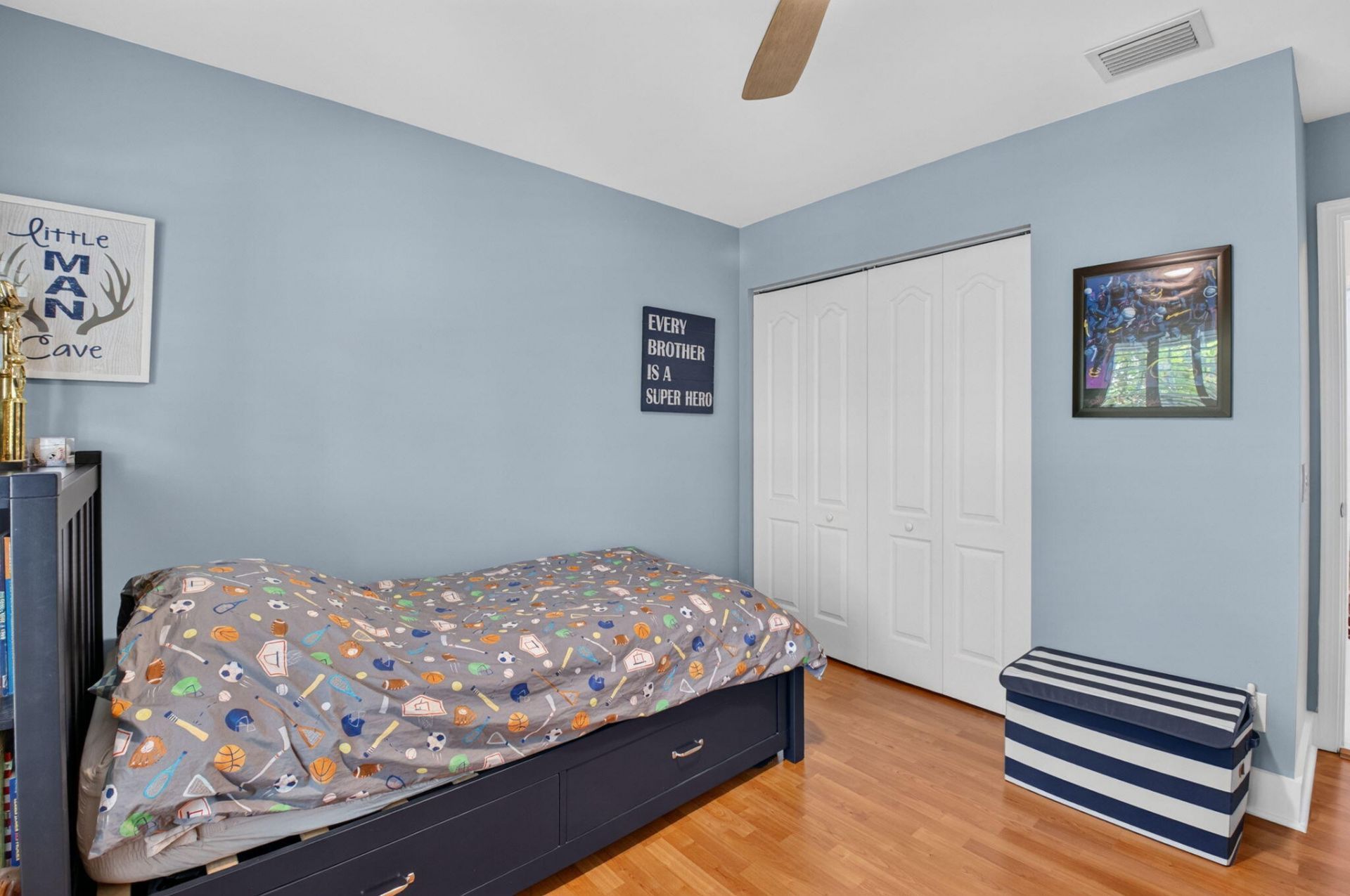 9500 Fox Trot Lane, Boca Raton, FL 33496 Photo