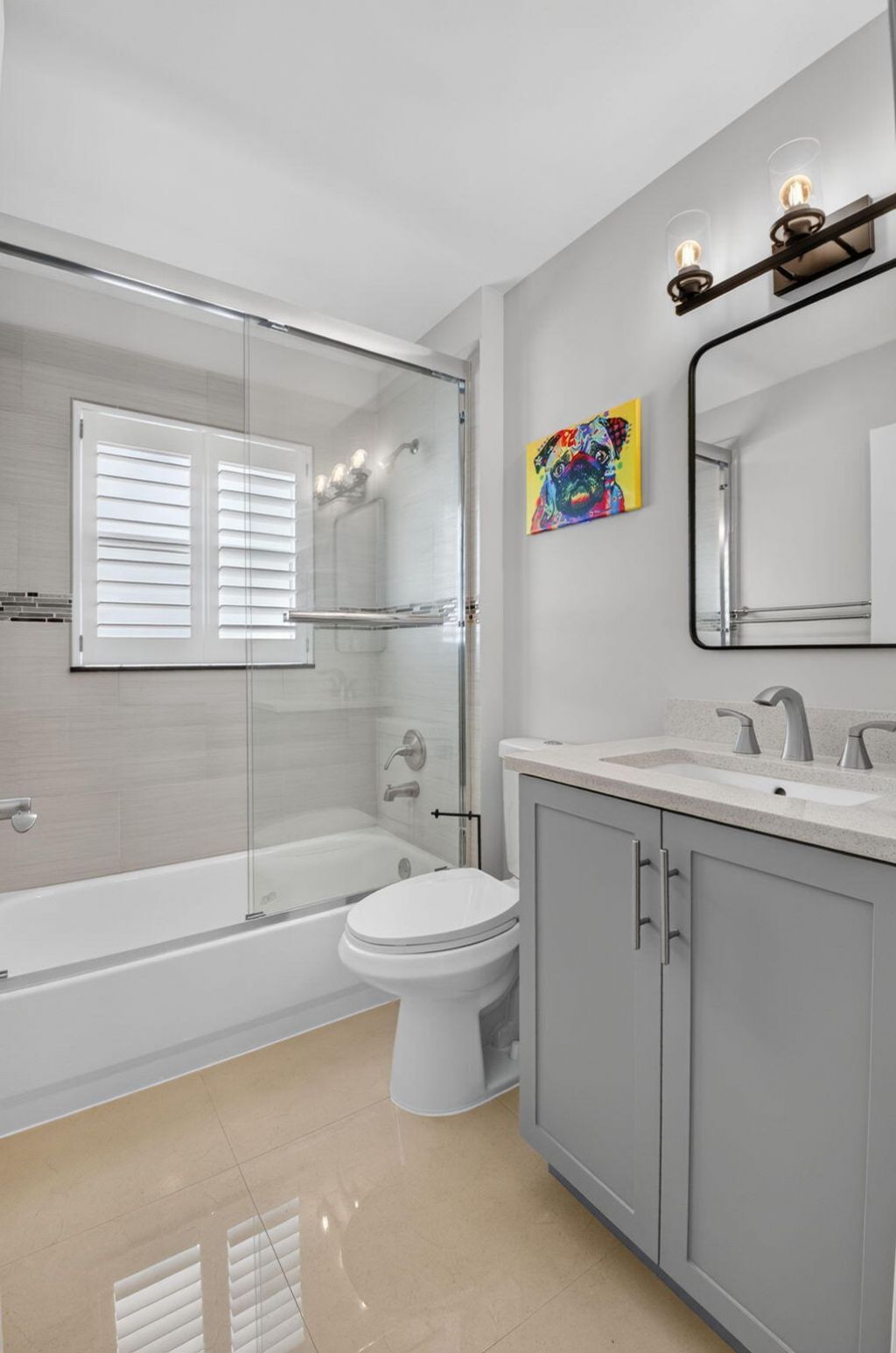 9500 Fox Trot Lane, Boca Raton, FL 33496 Photo