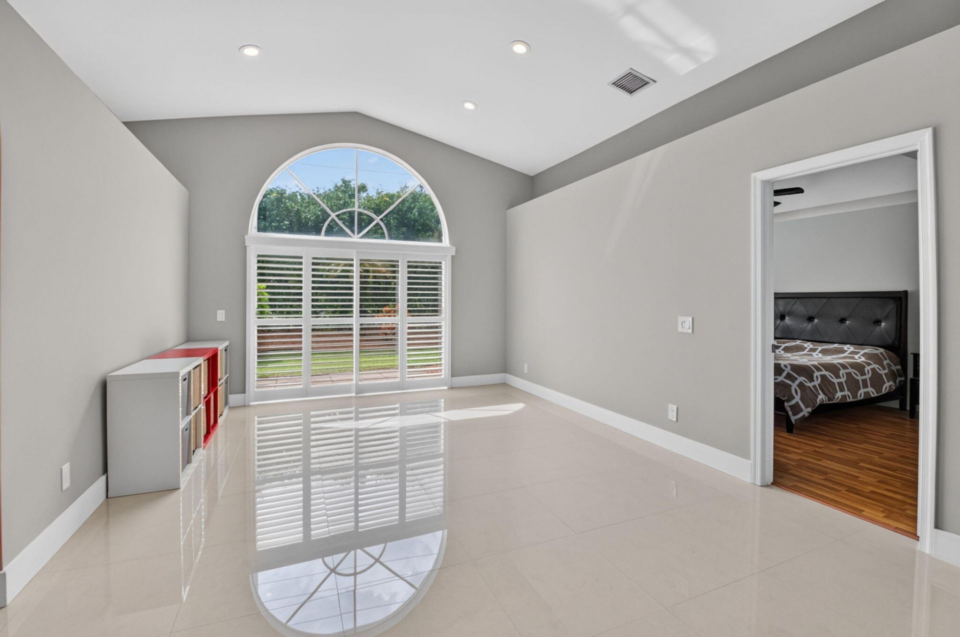 9500 Fox Trot Lane, Boca Raton, FL 33496 Photo