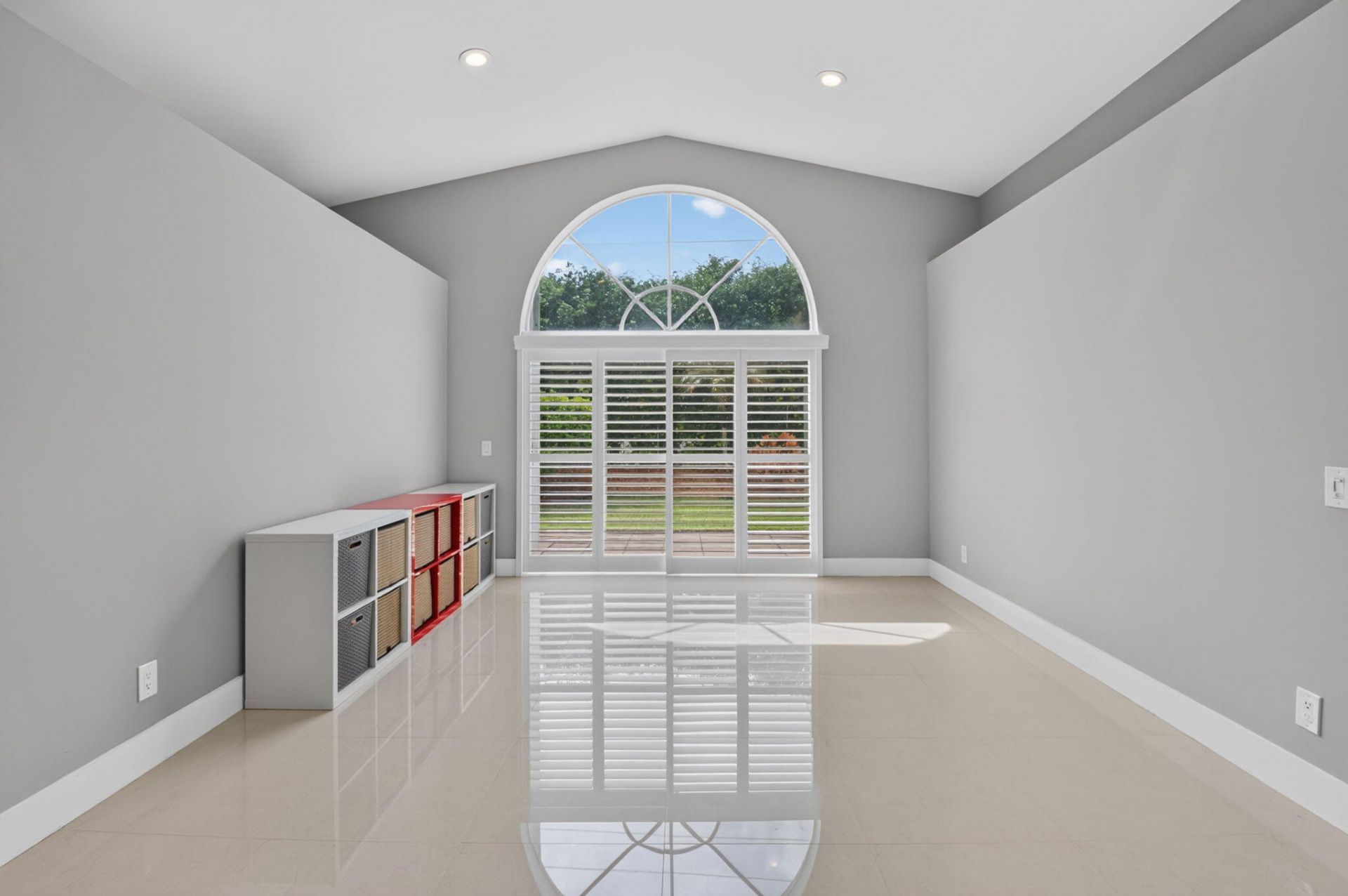 9500 Fox Trot Lane, Boca Raton, FL 33496 Photo