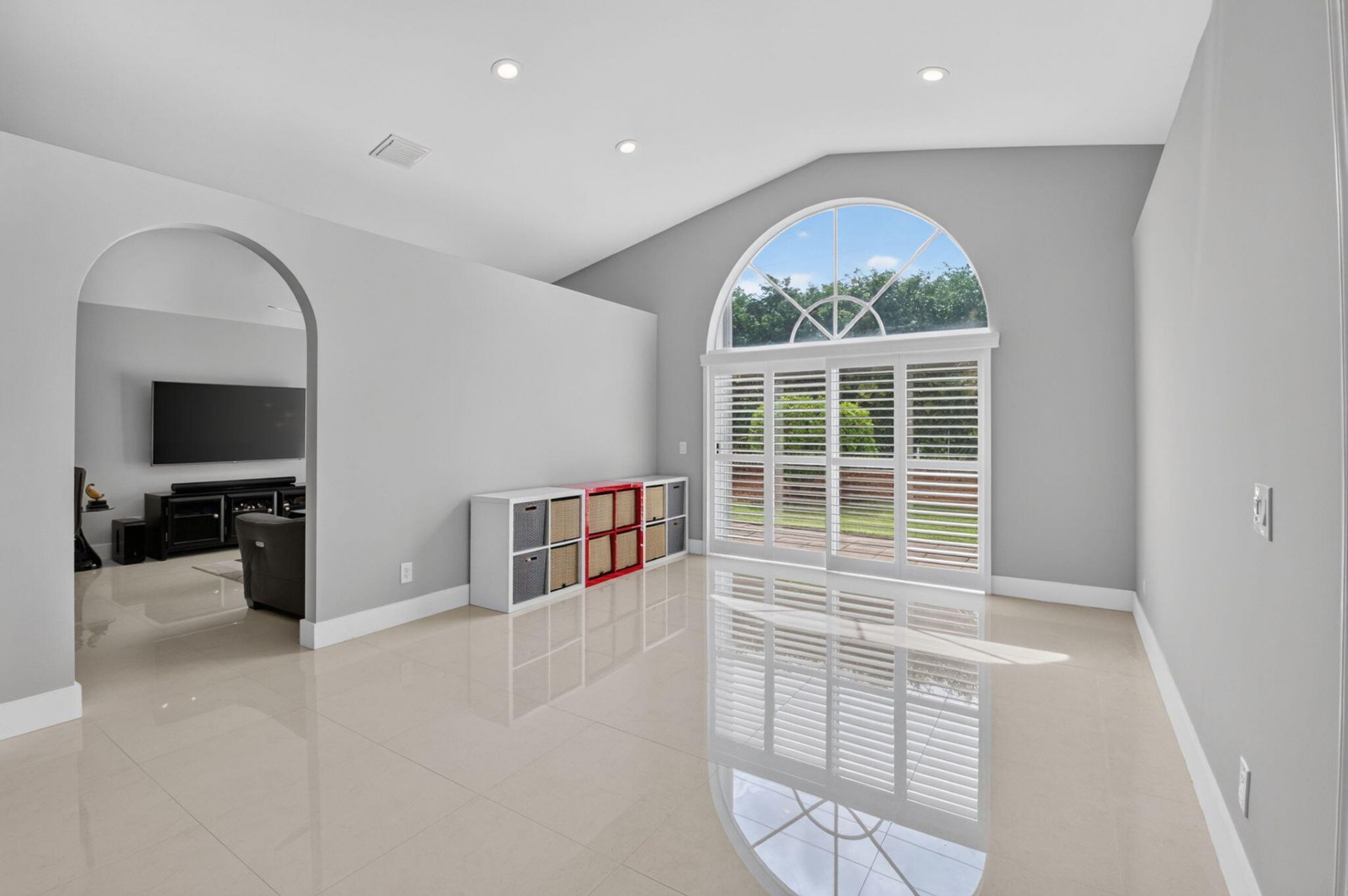 9500 Fox Trot Lane, Boca Raton, FL 33496 Photo