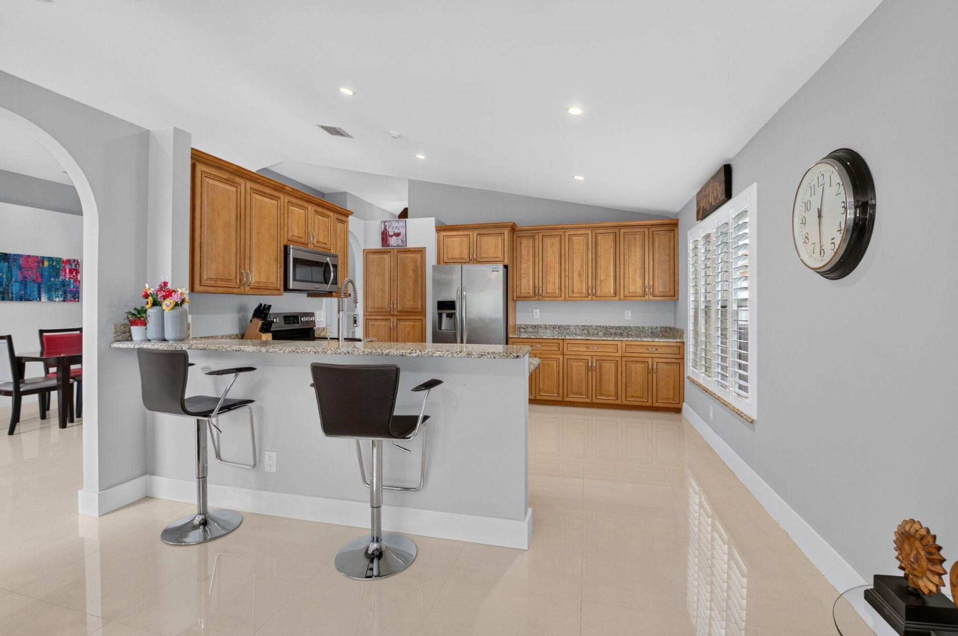 9500 Fox Trot Lane, Boca Raton, FL 33496 Photo