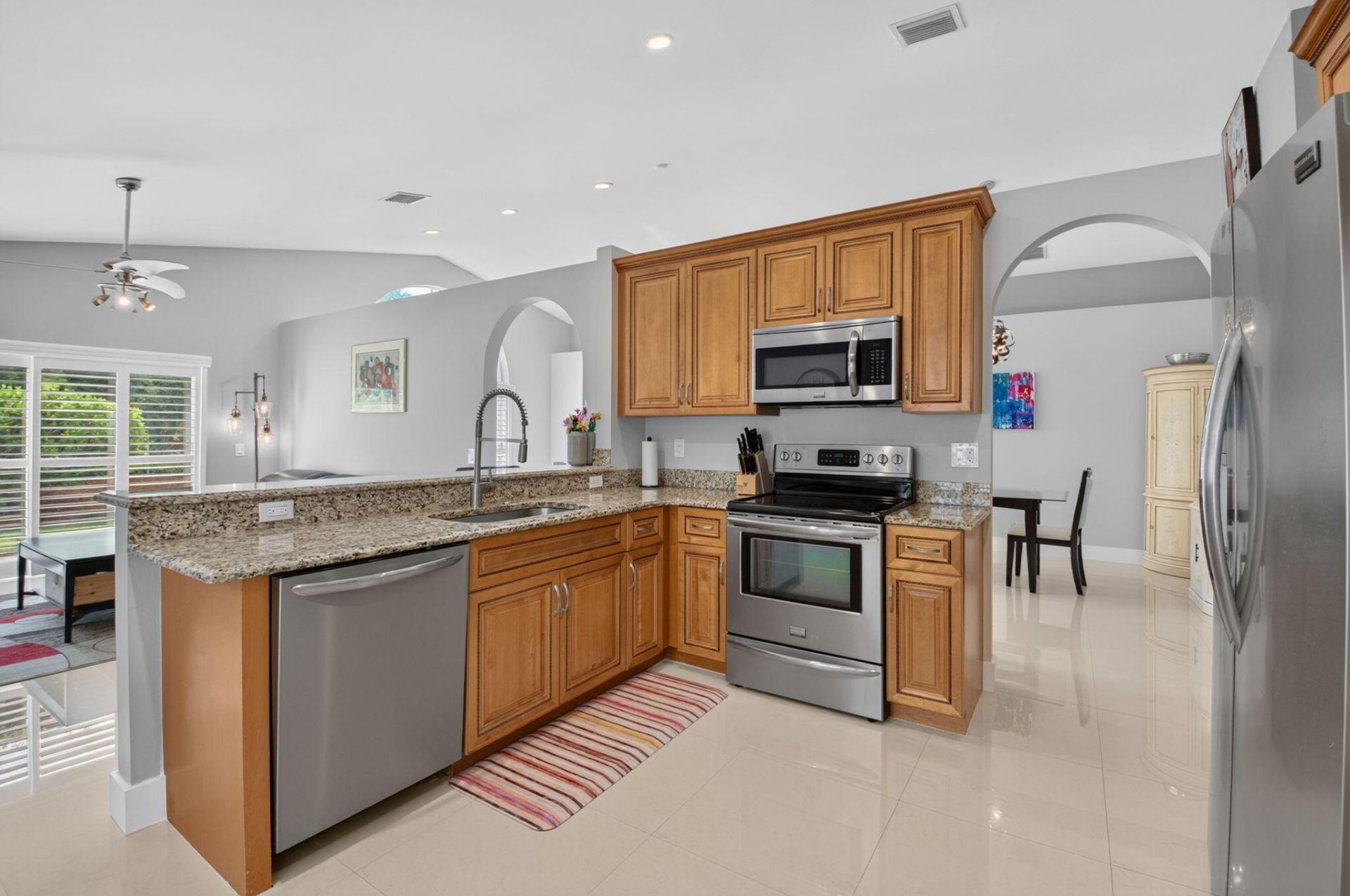 9500 Fox Trot Lane, Boca Raton, FL 33496 Photo