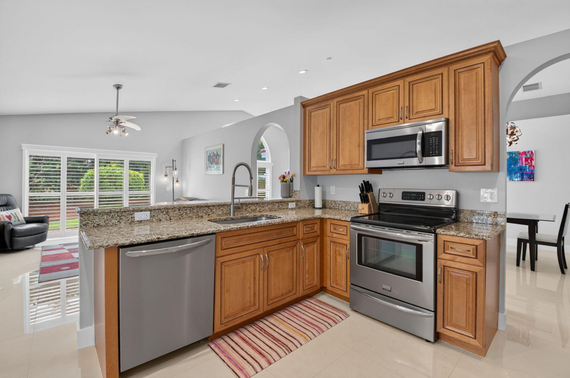 9500 Fox Trot Lane, Boca Raton, FL 33496 Photo