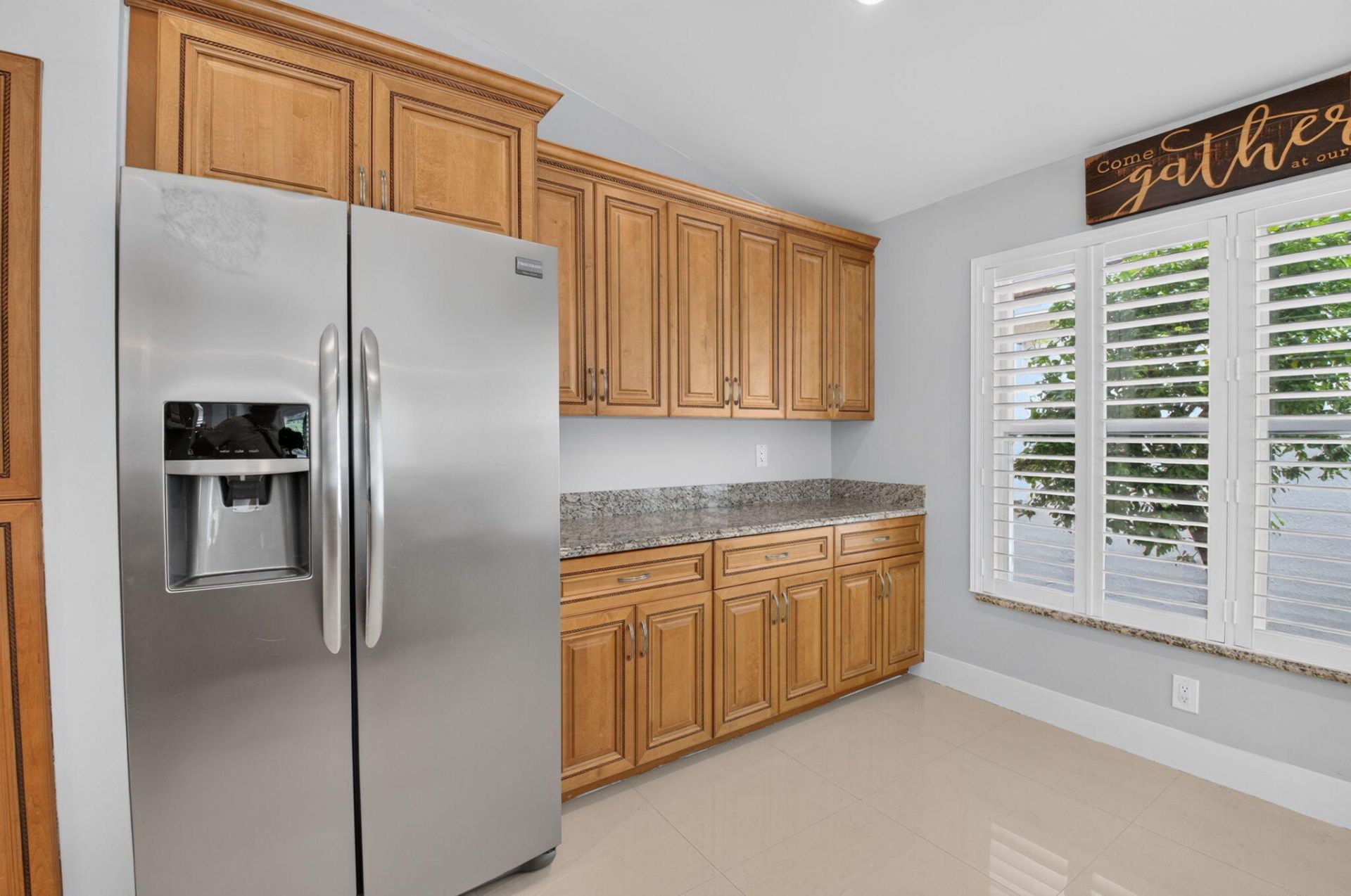 9500 Fox Trot Lane, Boca Raton, FL 33496 Photo