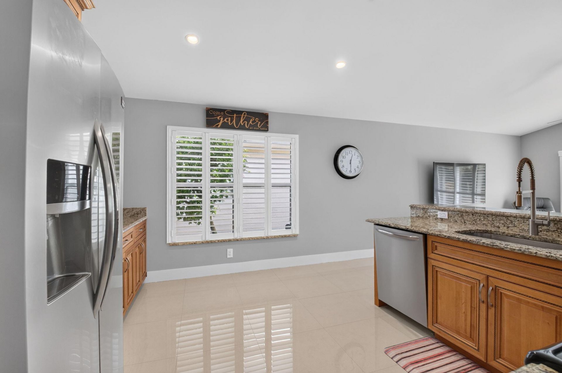 9500 Fox Trot Lane, Boca Raton, FL 33496 Photo