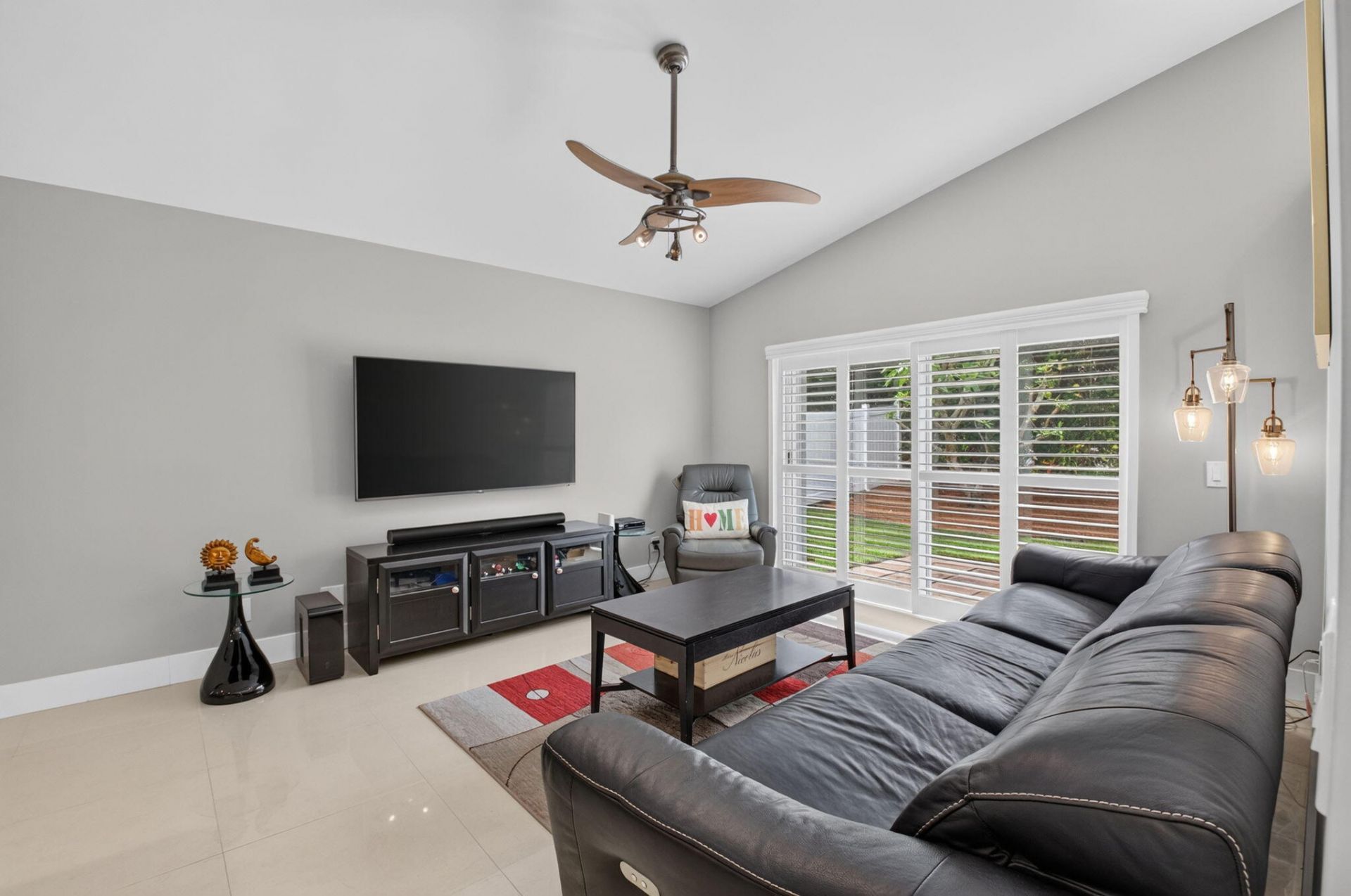 9500 Fox Trot Lane, Boca Raton, FL 33496 Photo